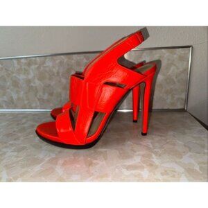 Reed Krakoff Heels